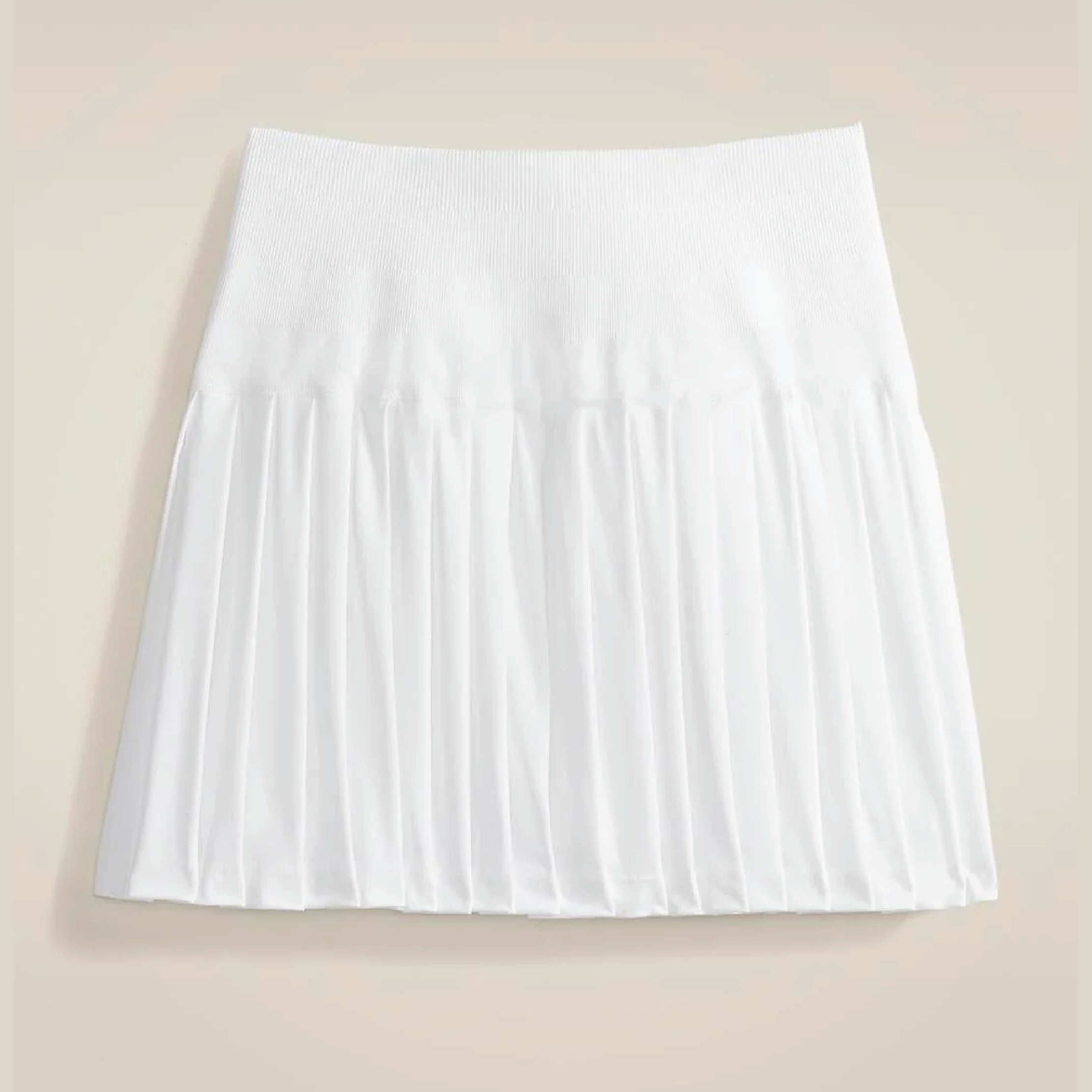 Selkirk AMPED Invikta Midweight view 1